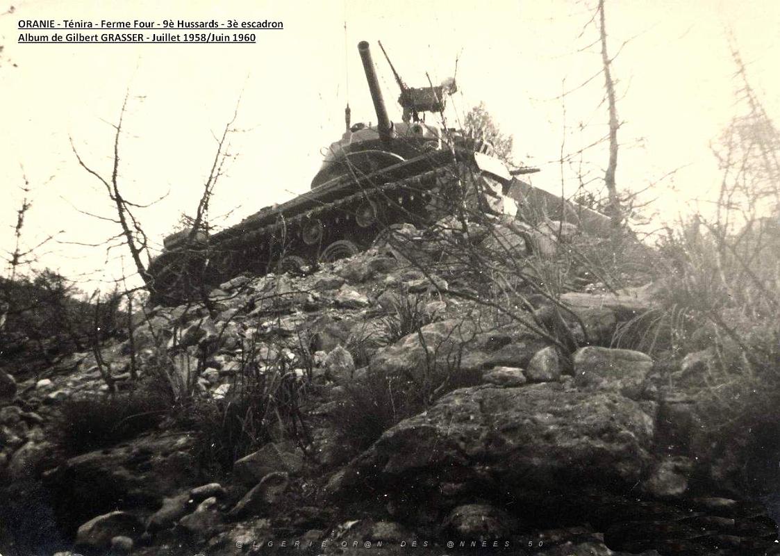 Grasser-9e Hussards - 040.JPG